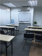 广州市星迪教育咨询 助力学子叩响理想学府之门