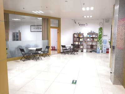 广州沐家教育信息咨询 专业引领，点亮羊城求学之路