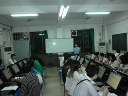 百海教育 番禺区值得信赖的教育咨询与培训服务专家